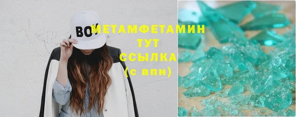 индика Заводоуковск