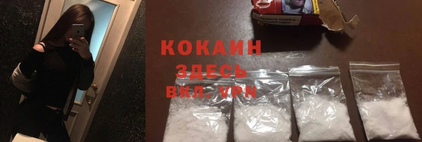 PSILOCYBIN Елабуга
