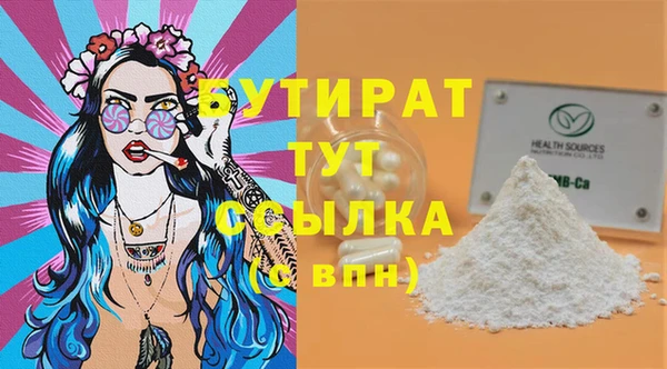 индика Заводоуковск
