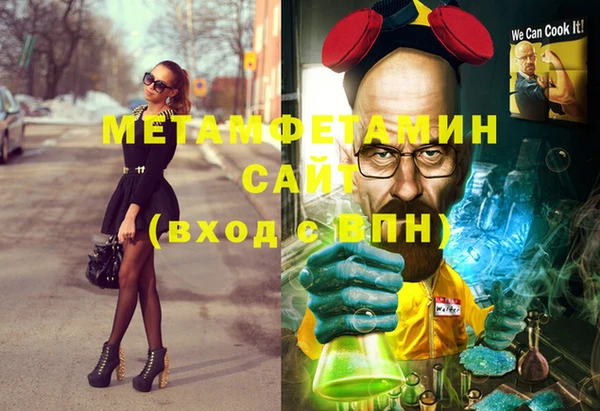 индика Заводоуковск