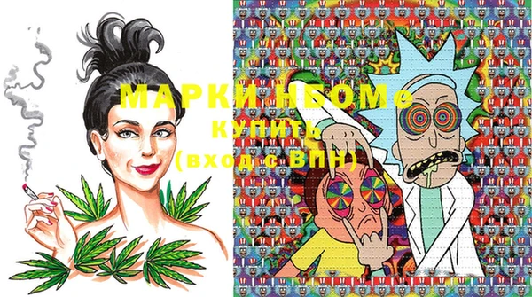 PSILOCYBIN Елабуга